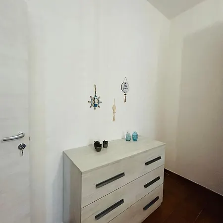 Maison Mazzini 15 *